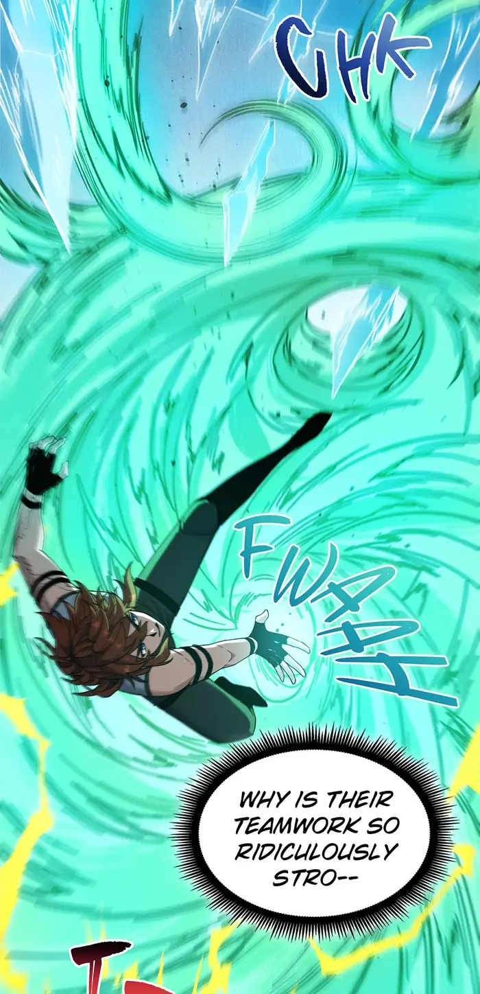 The Beginning After the End Chapter 223 image 38_optimized